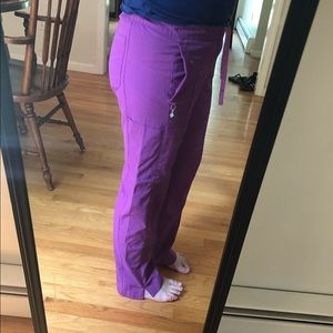 Women’s Hospital Attire